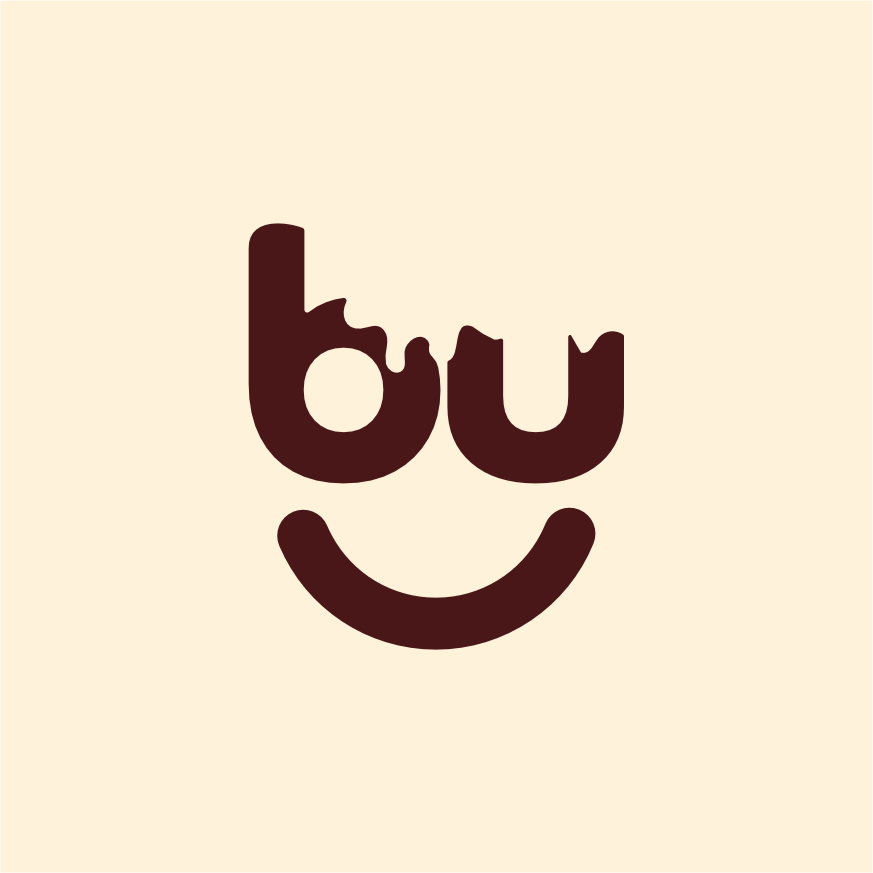 Shake Burguer