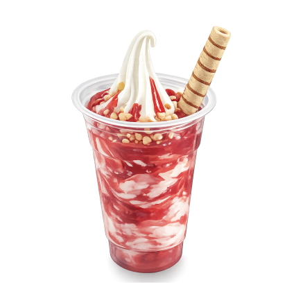 MORANGO